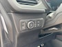 Ford Kuga ST-Line X 2.5 Plug-in Hybrid 243pk | Technology Pack | Trekhaak | WinterPack | Panoramadak | Elektrische achterklep
