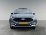 Ford Kuga ST-Line X 2.5 Plug-in Hybrid 243pk | Technology Pack | Trekhaak | WinterPack | Panoramadak | Elektrische achterklep