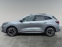 Ford Kuga ST-Line X 2.5 Plug-in Hybrid 243pk | Technology Pack | Trekhaak | WinterPack | Panoramadak | Elektrische achterklep