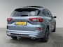 Ford Kuga ST-Line X 2.5 Plug-in Hybrid 243pk | Technology Pack | Trekhaak | WinterPack | Panoramadak | Elektrische achterklep