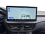 Ford Kuga ST-Line X 2.5 Plug-in Hybrid 243pk | Technology Pack | Trekhaak | WinterPack | Panoramadak | Elektrische achterklep