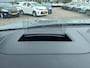 Ford Kuga ST-Line X 2.5 Plug-in Hybrid 243pk | Technology Pack | Trekhaak | WinterPack | Panoramadak | Elektrische achterklep
