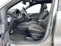 Ford Kuga ST-Line X 2.5 Plug-in Hybrid 243pk | Technology Pack | Trekhaak | WinterPack | Panoramadak | Elektrische achterklep