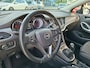 Opel Astra 1.2 EDITION. 2020 AIRCO NAVI LMV PDC-CAMERA TREKHAAK