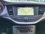 Opel Astra 1.2 EDITION. 2020 AIRCO NAVI LMV PDC-CAMERA TREKHAAK