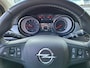 Opel Astra 1.2 EDITION. 2020 AIRCO NAVI LMV PDC-CAMERA TREKHAAK