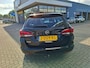 Opel Astra 1.2 EDITION. 2020 AIRCO NAVI LMV PDC-CAMERA TREKHAAK