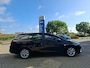 Opel Astra 1.2 EDITION. 2020 AIRCO NAVI LMV PDC-CAMERA TREKHAAK