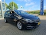 Opel Astra 1.2 EDITION. 2020 AIRCO NAVI LMV PDC-CAMERA TREKHAAK