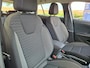 Opel Astra 1.2 EDITION. 2020 AIRCO NAVI LMV PDC-CAMERA TREKHAAK