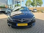 Opel Astra 1.2 EDITION. 2020 AIRCO NAVI LMV PDC-CAMERA TREKHAAK