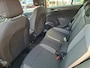 Opel Astra 1.2 EDITION. 2020 AIRCO NAVI LMV PDC-CAMERA TREKHAAK