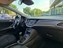 Opel Astra 1.2 EDITION. 2020 AIRCO NAVI LMV PDC-CAMERA TREKHAAK