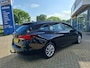 Opel Astra 1.2 EDITION. 2020 AIRCO NAVI LMV PDC-CAMERA TREKHAAK