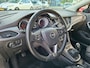 Opel Astra 1.2 EDITION. 2020 AIRCO NAVI LMV PDC-CAMERA TREKHAAK