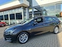 Opel Astra 1.2 EDITION. 2020 AIRCO NAVI LMV PDC-CAMERA TREKHAAK