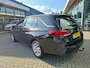 Opel Astra 1.2 EDITION. 2020 AIRCO NAVI LMV PDC-CAMERA TREKHAAK