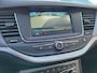 Opel Astra 1.2 EDITION. 2020 AIRCO NAVI LMV PDC-CAMERA TREKHAAK