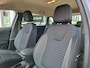 Opel Astra 1.2 EDITION. 2020 AIRCO NAVI LMV PDC-CAMERA TREKHAAK