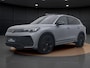Volkswagen Tiguan 1.5 eHybrid R-Line Edition | Pano dak | Trekhaak | 360 Camera | Stuur-/Stoelverwarming |