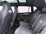Volkswagen Tiguan 1.5 eHybrid R-Line Edition | Pano dak | Trekhaak | 360 Camera | Stuur-/Stoelverwarming |