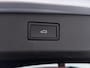 Volkswagen Tiguan 1.5 eHybrid R-Line Edition | Pano dak | Trekhaak | 360 Camera | Stuur-/Stoelverwarming |