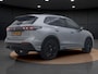 Volkswagen Tiguan 1.5 eHybrid R-Line Edition | Pano dak | Trekhaak | 360 Camera | Stuur-/Stoelverwarming |