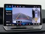 Volkswagen Tiguan 1.5 eHybrid R-Line Edition | Pano dak | Trekhaak | 360 Camera | Stuur-/Stoelverwarming |