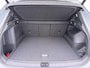 Volkswagen Tiguan 1.5 eHybrid R-Line Edition | Pano dak | Trekhaak | 360 Camera | Stuur-/Stoelverwarming |