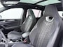 Volkswagen Tiguan 1.5 eHybrid R-Line Edition | Pano dak | Trekhaak | 360 Camera | Stuur-/Stoelverwarming |