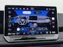 Volkswagen Tiguan 1.5 eHybrid R-Line Edition | Pano dak | Trekhaak | 360 Camera | Stuur-/Stoelverwarming |