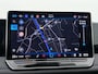 Volkswagen Tiguan 1.5 eHybrid R-Line Edition | Pano dak | Trekhaak | 360 Camera | Stuur-/Stoelverwarming |