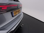 Volkswagen Tiguan 1.5 eHybrid R-Line Edition | Pano dak | Trekhaak | 360 Camera | Stuur-/Stoelverwarming |