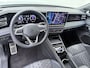Volkswagen Tiguan 1.5 eHybrid R-Line Edition | Pano dak | Trekhaak | 360 Camera | Stuur-/Stoelverwarming |