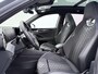 Volkswagen Tiguan 1.5 eHybrid R-Line Edition | Pano dak | Trekhaak | 360 Camera | Stuur-/Stoelverwarming |