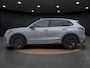 Volkswagen Tiguan 1.5 eHybrid R-Line Edition | Pano dak | Trekhaak | 360 Camera | Stuur-/Stoelverwarming |