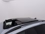 Volkswagen Tiguan 1.5 eHybrid R-Line Edition | Pano dak | Trekhaak | 360 Camera | Stuur-/Stoelverwarming |