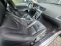 Volvo V60 2.4 D6 AWD Plug-In Hybrid R-Design
