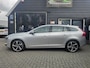 Volvo V60 2.4 D6 AWD Plug-In Hybrid R-Design