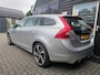 Volvo V60 2.4 D6 AWD Plug-In Hybrid R-Design