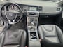 Volvo V60 2.4 D6 AWD Plug-In Hybrid R-Design