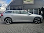 Volvo V60 2.4 D6 AWD Plug-In Hybrid R-Design