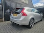 Volvo V60 2.4 D6 AWD Plug-In Hybrid R-Design
