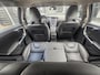 Volvo V60 2.4 D6 AWD Plug-In Hybrid R-Design