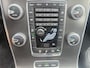 Volvo V60 2.4 D6 AWD Plug-In Hybrid R-Design