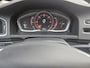 Volvo V60 2.4 D6 AWD Plug-In Hybrid R-Design