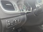 Volvo V60 2.4 D6 AWD Plug-In Hybrid R-Design