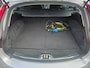 Volvo V60 2.4 D6 AWD Plug-In Hybrid R-Design