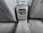 Volvo V60 2.4 D6 AWD Plug-In Hybrid R-Design
