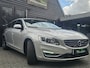 Volvo V60 2.4 D6 AWD Plug-In Hybrid R-Design
